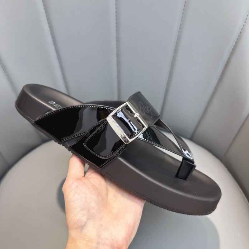 Berluti Sandals